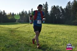 2024-08-24 KTRE 2024 -074009-DSC_0919